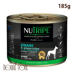 j[gCvPURE EiMO[gCv 185g@ph{H@ʋl@sgp@EFbgt[h@hbOt[h@hbNt[h@ˎRnEhJ