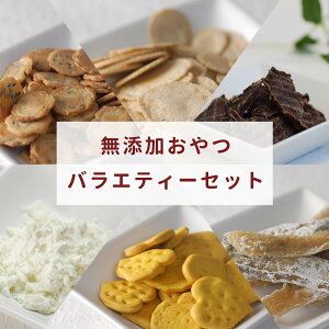 yN[|zzzY oGeB[Zbg p  W[L[ NbL[ M~N K lߍ킹 Mtg av[g P̂Jɂߌ̂ 