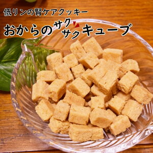 pYb̐tPATNTNL[u60g@Y@჊Őtɔzꂽ g[c@̂@NbL[@rXPbg ˎRnEhJ