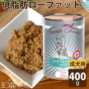 yN[|zzzeJjX@Axbg@[t@bg JK[ 400g@pHÖ@H@ᎉbő̏dǗXɂ₳Rv[gH