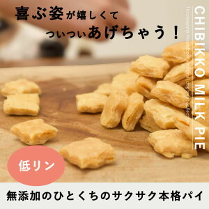 VjA  т݂邭pC 60g Y Y S S _炩 Oet[ ĕ gp NbL[ rXPbg {[ ɗD tPA ჊ J g[c Mtg 