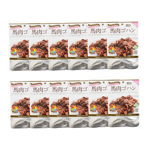  p@Piece  Sn 110g nSn {Sn h{H gg pE` EFbg t[h@BONÊ܂܃gg hbOt[h e V  ɗD  Y 