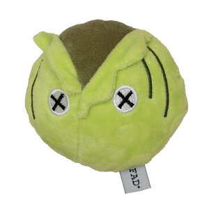 yN[|zzzp t@[vbVgC@ߋ@؁@́@^@^@ʂ݁@߂@vȁ@킢@gC