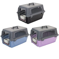 楽天市場】中型犬 キャリーバッグ（ブランドファンタジーワールド）の通販