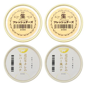  L gbsO tbV`[Yƃo[pẻh{ՂZbg e2 yⓀցz hbOt[h Y Y h{⋋ Ղ ɗD H S r^~B12 