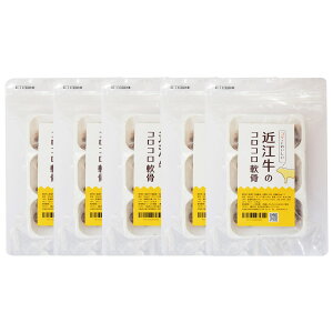 p  ߍ]̃RRȂ񂱂 5܃Zbg(40g×3g[5) ynEhJHzyⓀցzY Y hbOt[h EFbgt[h gbsO HQ ჊ tɗD