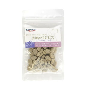 yP2{N[|zzzi`n[xXg n̂׃WrX u[x[EpvLELNC p  Y@NbL[ g[c OCt[ Y@e VjA ps