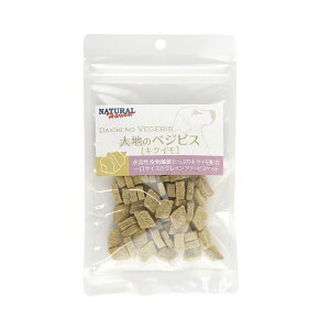 i`n[xXg n̂׃WrX u[x[EpvLELNC p  Y@NbL[ g[c OCt[ Y@e VjA ps[  ˎRnEhJ 