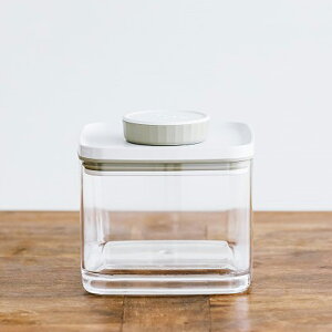 yN[|zzz^ ۑ e@B^[GkV[@1.5L t[hXgbJ[@hCt[h̕ۑ@Ƃ͈Ⴄ^i145×145mm×140mmj ˎRnEhJ ^[V[ Z~u