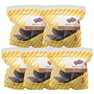 yN[|zzz L p W[L[ nW[L[ Y  ᎉb  n Hׂ₷傫  V ^ ^ ^ łȂ Ŋ J[ Y 