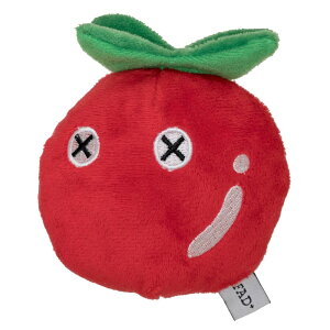 yN[|zzzp t@[vbVgC@ߋ@؁@́@^@^@ʂ݁@߂@vȁ@킢@gC