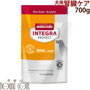 yN[|zzzAj_@CeOveNgÖ@HbptPAij[j@700g @hCt[h@Oet[@hbOt[h@hbN@ta ˎRnEhJ