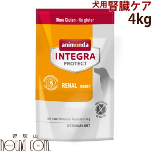 yN[|zzzAj_@CeOveNgÖ@HbptPAij[j@4kg @hCt[h@Oet[@hbOt[h@hCt[h@hbN@ta@H