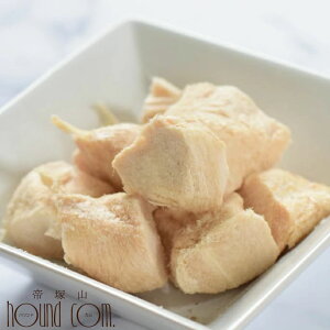 yN[|zzz  Piece Y {݃t[YhC 40g Y J[ H◷sɂ Y hbOt[hyhbN ̉a nEhJ yVsX ̂ 