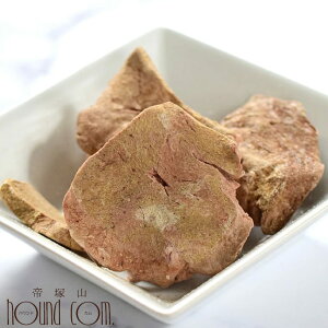 yN[|zzz  Piece Y ؃o[t[YhC30g@S܂܂H◷sɂ@؊̑@|[N yhbNt[h ̉a nEhJ yVsX ybg