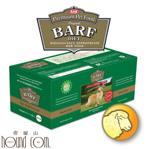 yN[|zzzo[t_CGbg  12pbNi220g x 12j BARFDIET H [t[h  H p  Yỷa Y hbOt[h ̐ ybgt[h 