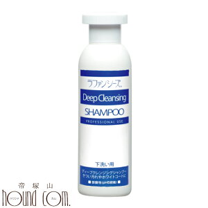 t@V[Y fB[vNWOVv[ 4000ml [􂢗pVv[] ˎRnEhJ