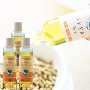 yN[|zzzLp@IK3IC 100ml@3{Zbg@IK3b_/DHA/EPA@tBbVIC ˎRnEhJ@Tvg@t[hɂ邾@V@鋃@V