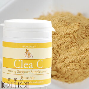 NAC 60g LpTv VRr^~C ybgpTvg VL VR[Yqbv ֐ LpTvg L̃Tvg ybgpi ObY L L VjA ɂ@H̉h