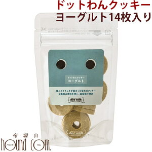 yN[|zzzhbgNbL[ [Og 14  HyYzp@@CkhbOt[h J[ Y@ ˎRnEhJ