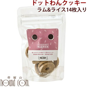 yN[|zzzhbgNbL[ CX 14  HyYYzp@CkhbOt[h J[ Y@g[c@ǂƂ@ ˎRnE