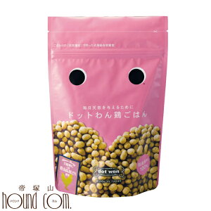 �y�����N�[�|���z�z���z�h�b�g���{���͂�500g�y���Y���R�H�h�b�O�t�[�h�z�y��H�z���Y�� �y�b�g�@���p�@�����h�{�H�@�I�[���X�e�[�W�Ή��@�S�N��@�h���C�t�[�h�@�{���@�ǂ��ƃ��� ��