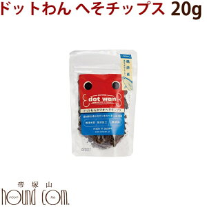 yN[|zzzhbgJcI ւ`bvXyYEz20g  H yYhbOt[hzyhbNt[h ̉a ̂ pi ˎRnEhJ yVs