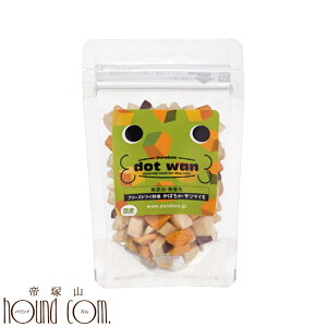 yN[|zzzhbgt[YhC10gyY@Yzp H yhbOt[hzỷa ̂ pi ˎRnEhJ yVsX Y ybgt[h 