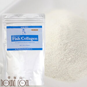 LpTv tBbVR[Q 200g  щ ֐ 畆 WCg ybg̃Tvg ˂@L̊֐߃Tvg ybg L̃Tvg ybgpi ɂya0011z ˎRn