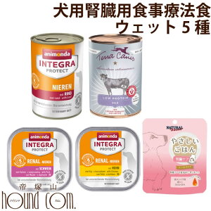 yN[|zzzp@tÖ@HʋlEFbg5Zbg@i150g×2ʁA400g1×2ʁA70g1܁j@lC̊ʋl@tPA@EFbgt[h@CeOveNgj[@⃍