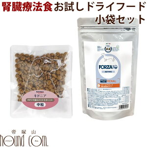 yN[|zzz t Ö@HbtPAhCt[h@܃Zbg@p LhjA@forza10i[ANeBu@hbOt[h@hbNt[h@forza10@i`n[xX