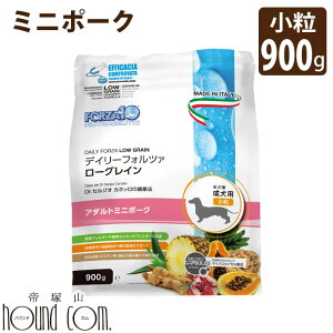 yP2{N[|zzzFORZA10bfC[tHc@ [OC A_g~j|[Nij 900g@(tHc@fBG`) hbNt[h p@dog hCt[h p VjA 