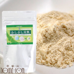 yN[|zzzLp Tv ֐߃T|[g ӂԂC50g ORT~ WCgT|[gTvg h{⏕Hiyybgpi ybgObY ybgp ˎRnEhJ 