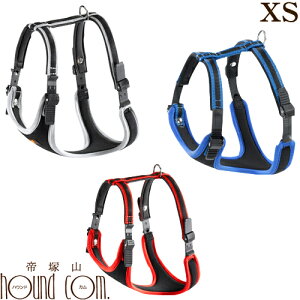 ^ n[lX ~15kg GSRtH[g P XSTCY hbO p \tgn[lX xXg^ ERGO COMFORT P ⓷̃TCYɃ~PʂŒ߂ł܂ ˎRnEhJ