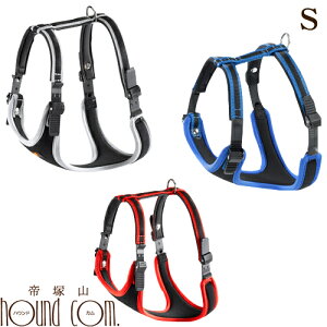 ^@n[lX ~20kg GSRtH[g@P@STCY@p \tgn[lX xXg^ ERGO COMFORT P ⓷̃TCYɃ~PʂŒ߂ł܂ ˎRnEhJ