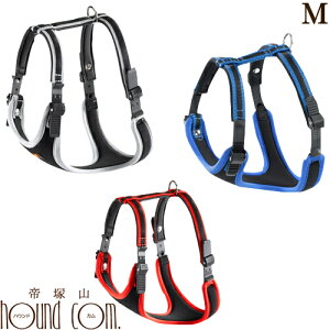 ^ n[lX ~30kg@GSRtH[g@P@MTCY@n[lX \tgn[lX xXg^ ERGO COMFORT P ⓷̃TCYɃ~PʂŒ߂ł܂ ˎRnEhJ