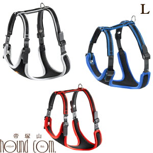 ^@n[lX ~40kg@GSRtH[g@P@LTCY \tgn[lX xXg^ ERGO COMFORT P ⓷̃TCYɃ~PʂŒ߂ł܂ ˎRnEhJ