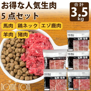 yN[|zzz[e[V5_Zbg v3.5kg(42g×84)  L p (n1kg {lbNƃ~`1kg r500g G]500g 500g)  ybgt[h ~` Ⓚz