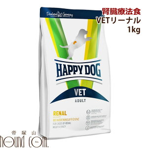  VET [i t PA 1kg nbs[hbO Ö@H p hCt[h hbOt[h  tsS } tQ@t a H Ö@H ˎRnEhJ