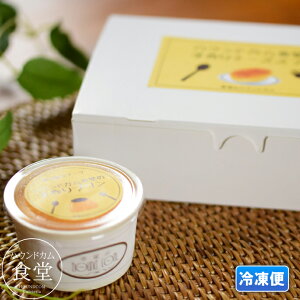 yN[|zzz nEhJH̎ `[YXt6v3ZbgynEhJHzp@Ⓚł͂@@炩@Y@Mtgv[g