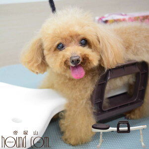 【お取り寄せ】 犬用 リラたっち トリマータイプ 【姿勢補助・足腰負担軽減】【※お届けまで7〜14日ほどかかる場合がございます】 足腰の弱い犬のシャンプー トリミング 入浴 介護 リラ