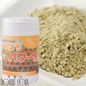 ݂΂p[C150g ybgpTvg L yf r[| L VjA _ Iԕ VjAL Lp p@Lpya0003zv|X@[[[ ˎRnEhJ