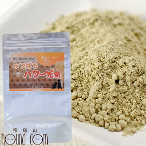 ݂΂p[C60g pLp Tv Tvg eL@VL yf Iԕ LpTvg VjAya0003zr[|[@Lp ˎRnEhJ