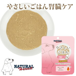 yN[|zzzi`n[xXg@₳͂tPA@70g@ggt[h p@taɔzꂽHÖ@H@EFbgt[h@hbOt[h ˎRnEhJ