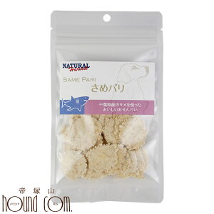 yP2{N[|zzzp @i`n[xXg@߃p 20g Y Y@T@L@̂@ᎉb@VjA@ׂ ˎRnEhJ