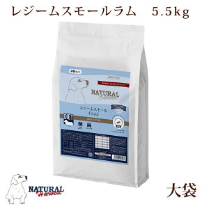 W[ X[  5.5kg  Wbp[t NEWpbP[W i`n[xXg  ᎉb t[h@J[ p Y hbOt[h hCt[h@̏dǗ@_CGbg