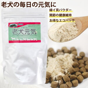 yN[|zzzVC 180g(90g×2ܓ)  VjApTvg GRpbN ΃CL  _ p ֐ TvpTvg  ^ ^ ^ 