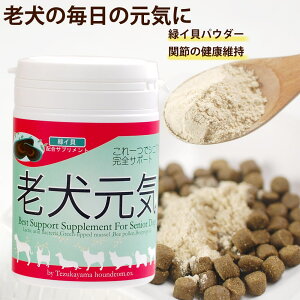 yN[|zzz VpTvg VC90g ΃CL ORT~ _ VjA ֐ Nێybg Tvg V H Tv  pE_[ ybgp ya0007