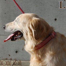 楽天市場 大型犬 首輪 黒の通販