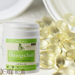 yP2{N[|zzzp̖ YIK3IC 135̖ L tBbVIC L IKX[b_ R[Q XN r^~E Tvg ⓀN[ւł̔